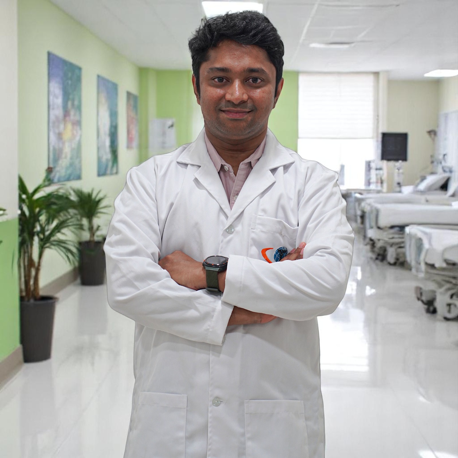 Dr Photoroom 1