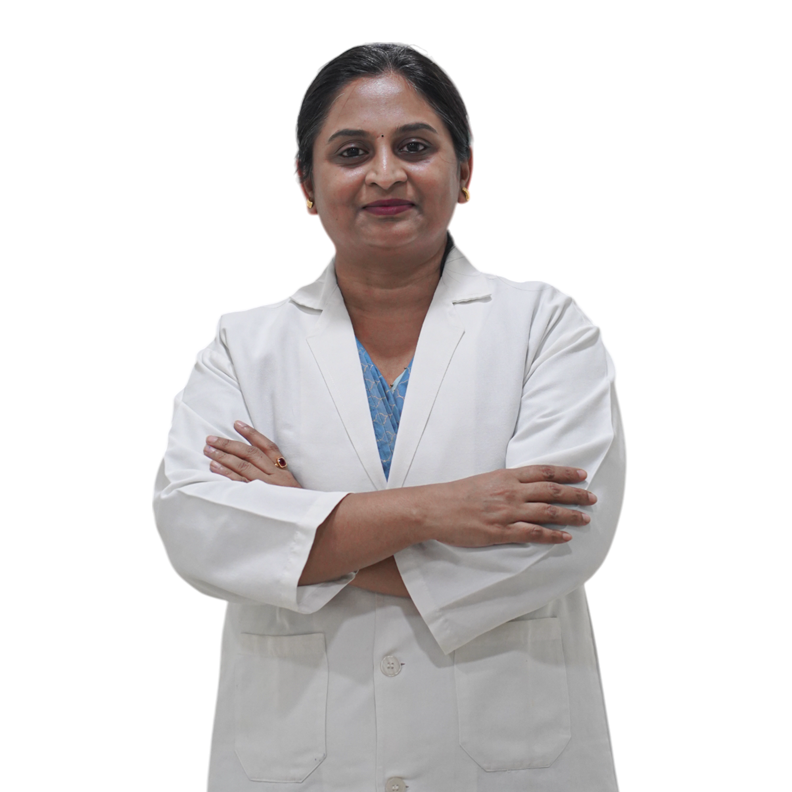 MS, DNB(OBG), FFM (MEDISCANS SYSTEMS CHENNAI) CONSULTANT FETAL MEDICINE