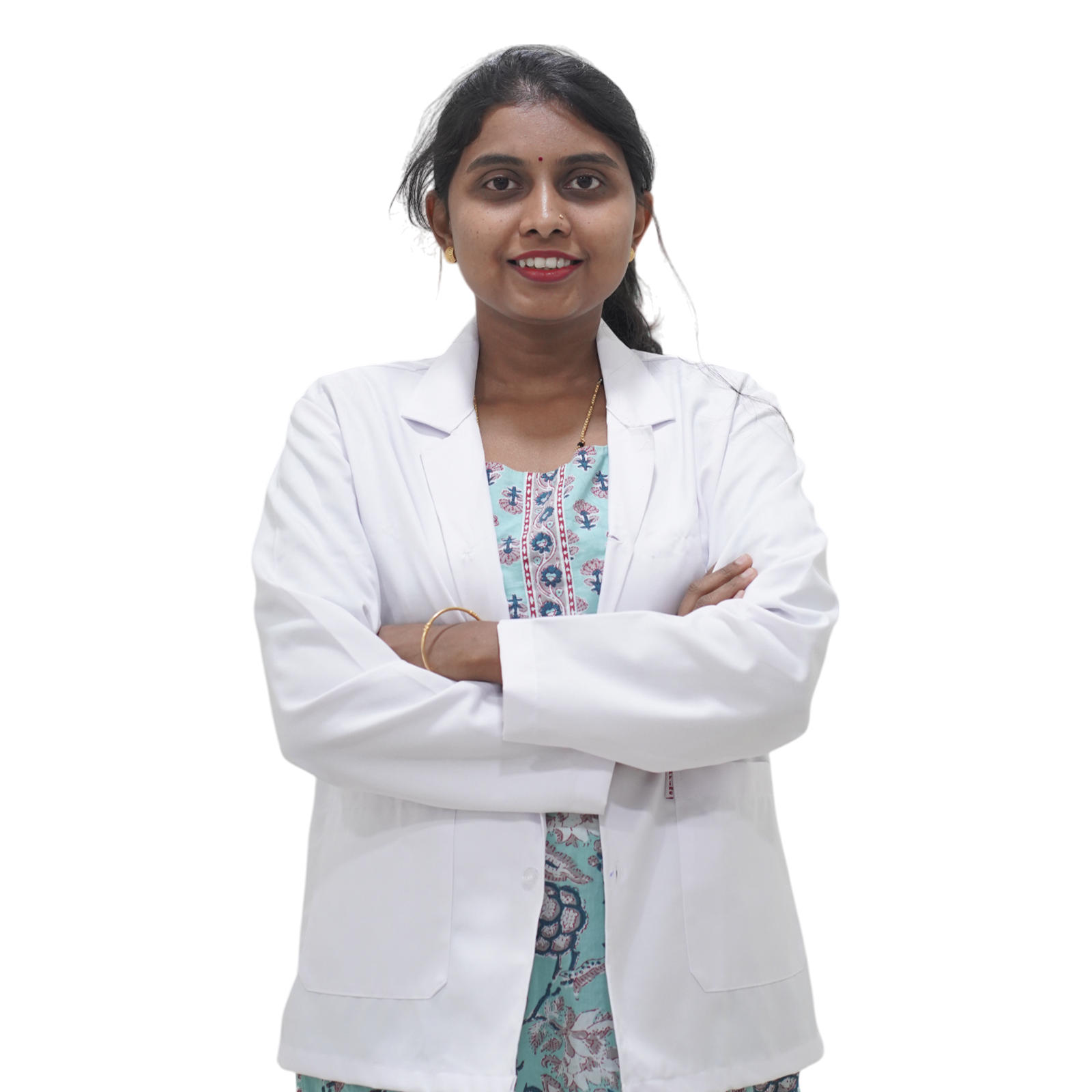 MBBS, MD, RADIODIAGNOSIS