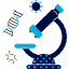microscope 1