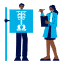 Full Spectrum Services