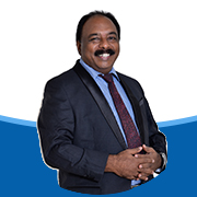 Dr. Nagendra S Medical Director Bharath diagnostic centre and Subbaiah group of institutions, shimoga